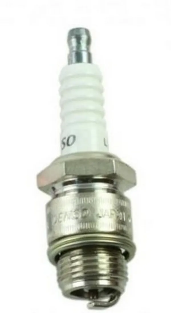 Bujía L14U Denso
