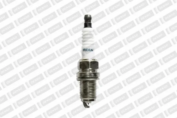 Bujía VK20PRZ11 Denso