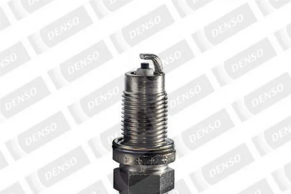 K16GPRU11 Denso Bujía de ignición