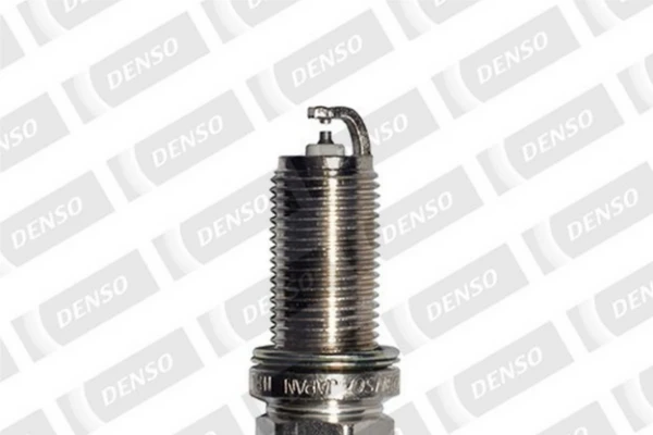 KH20TT Denso