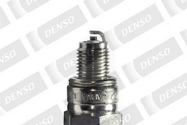 Bujía U24FSU Denso
