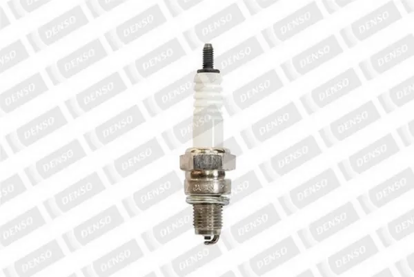 Bujía U22FSRU Denso
