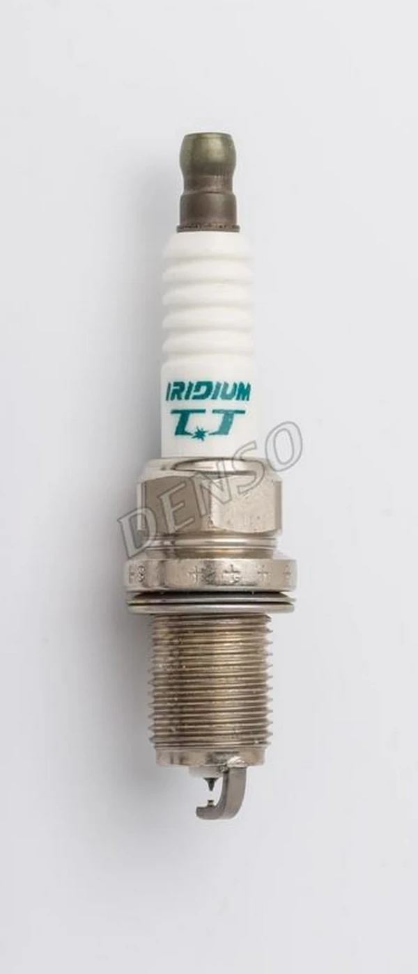 IK16TT Denso bujía de encendido