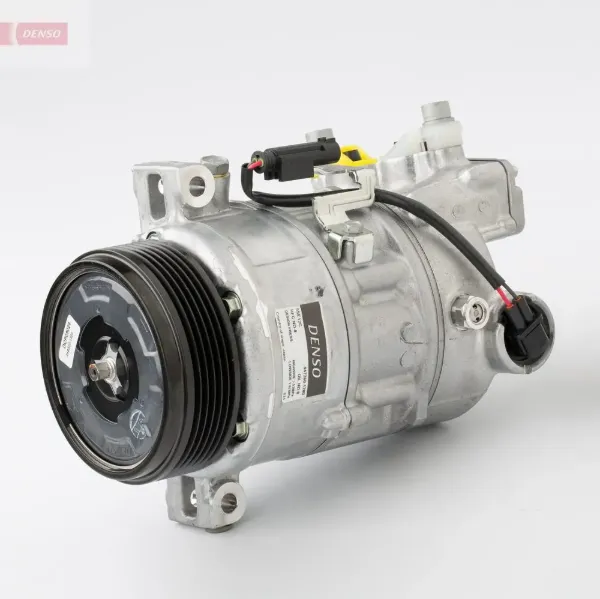 Compresor de aire acondicionado DCP05026 Denso