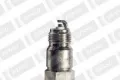 T20PRU Denso