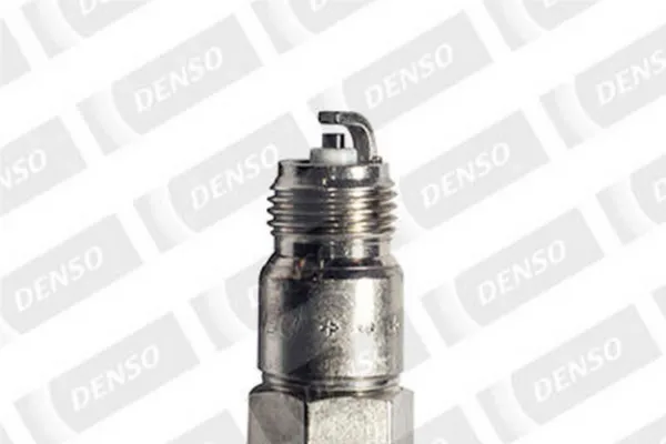 T20PRU Denso