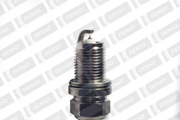 Bujía VQ16 Denso