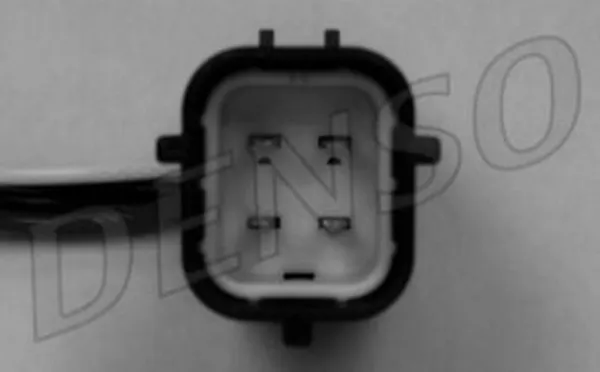 Sensor de oxígeno previo al catalizador DOX2060 Denso
