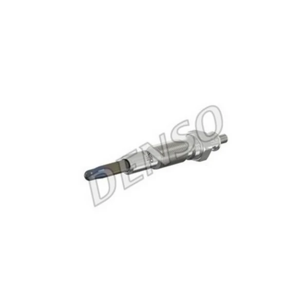 DG114 Denso