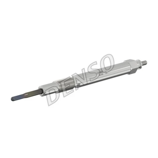 DG630 Denso