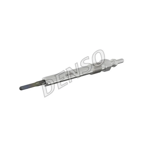 Bujía de precalentamiento DG193 Denso