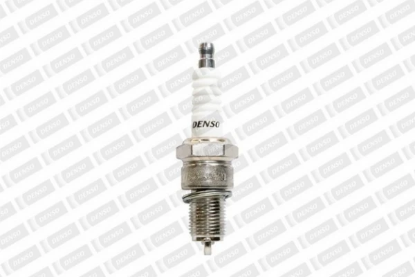 W14EPRU Denso