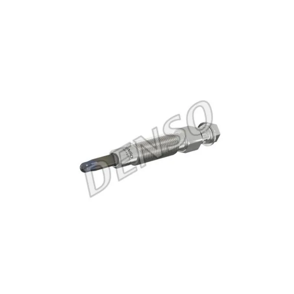 Bujía de precalentamiento DG137 Denso