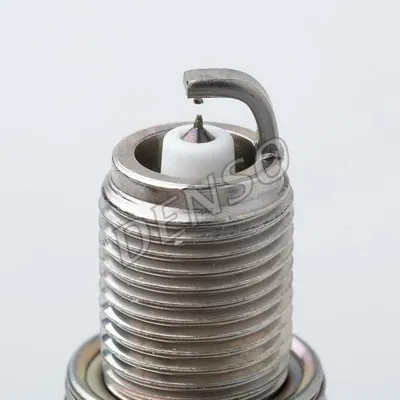 Bujía IT16TT Denso