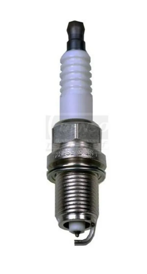 Bujía PK20R11 Denso