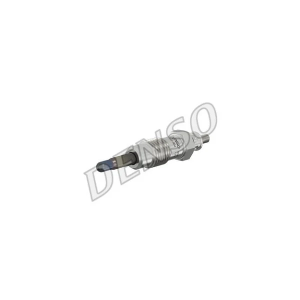 DG004 Denso