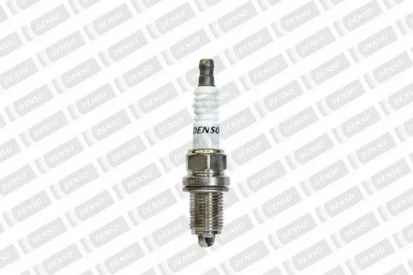 Bujía K16TNRS9 Denso