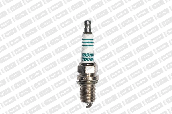 VK20Y Denso bujía de encendido