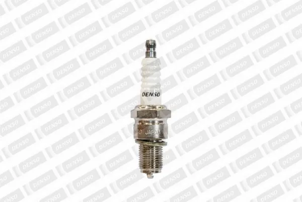 Bujía W24ESRU Denso