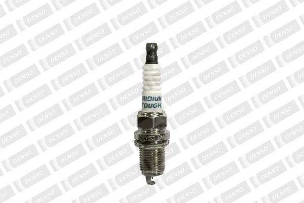 Bujía VK16 Denso