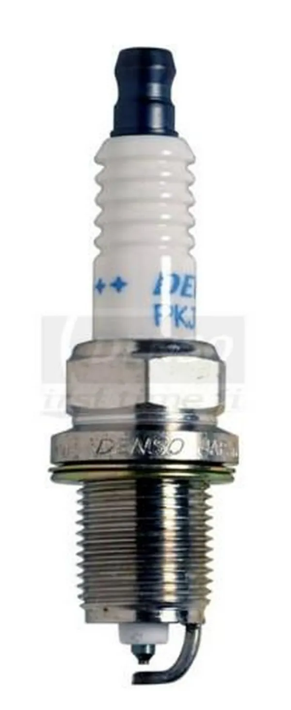 Bujía PKJ16CR8 Denso