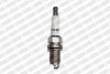 K16PRU Denso