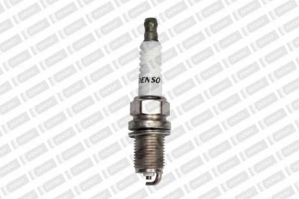 K16PRU Denso
