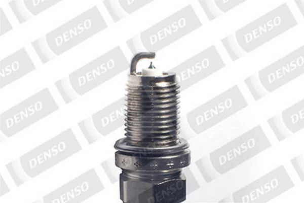VK20G Denso