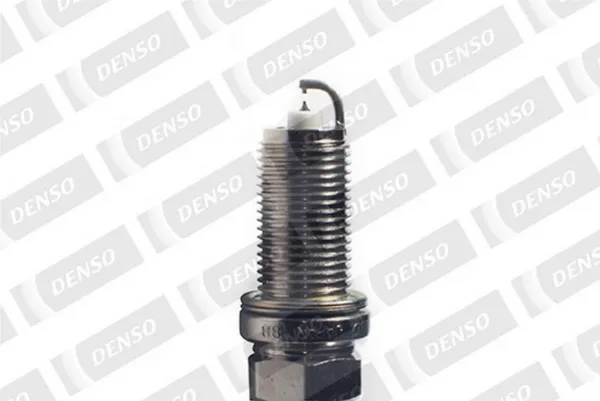 Bujía VFKH20 Denso