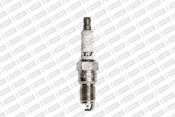 Bujía T16TT Denso