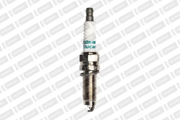 Bujía VXUHC22G Denso