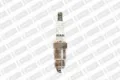 T20PRU Denso