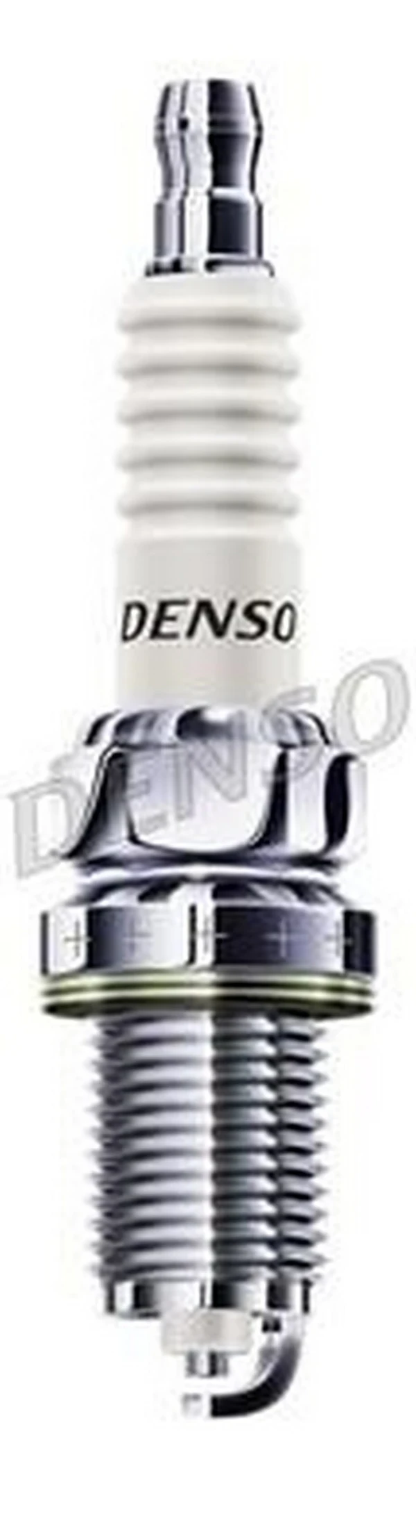 K20RU11 Denso