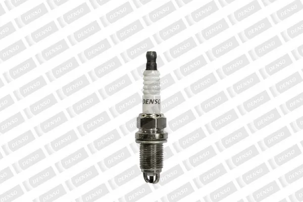 Bujía K16TR11 Denso