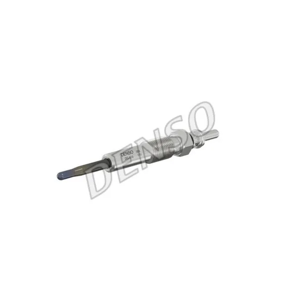 Bujía de precalentamiento DG614 Denso