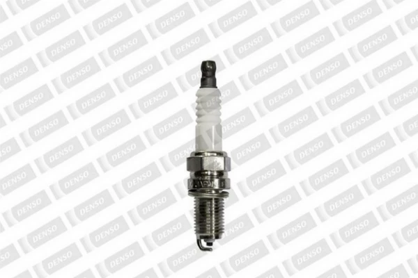 XU22EPRU Denso