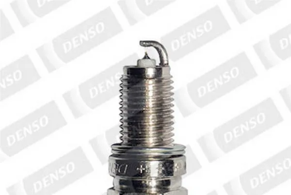 Bujía VXU20 Denso
