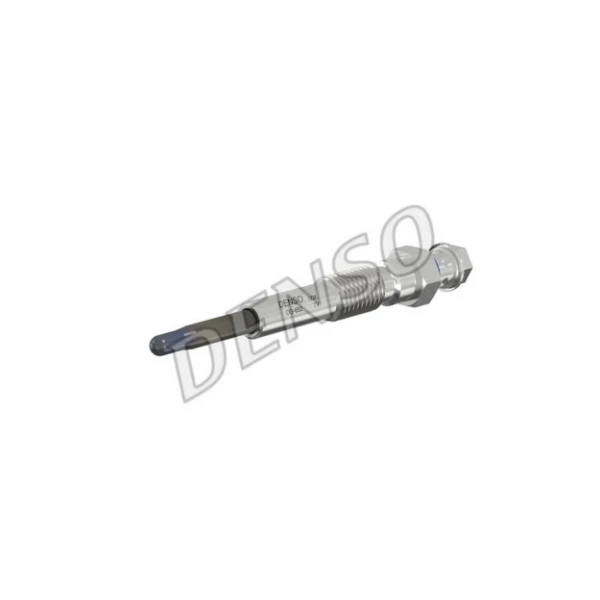 DG652 Denso
