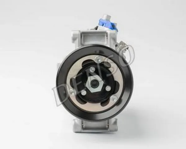 Compresor de aire acondicionado DCP32060 Denso