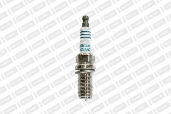 IKH20 Denso