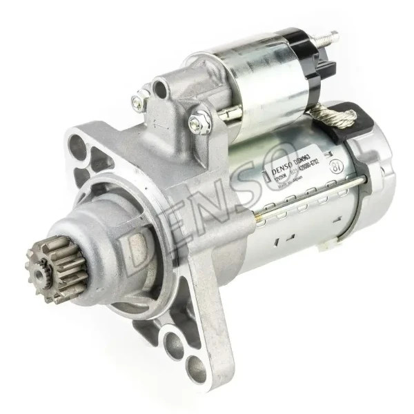 DSN963 Denso motor de arranque