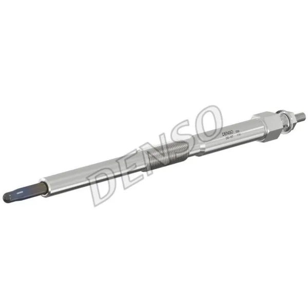 Bujía de precalentamiento DG197 Denso