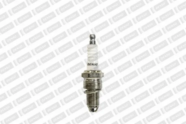 Bujía W20EPBRS Denso