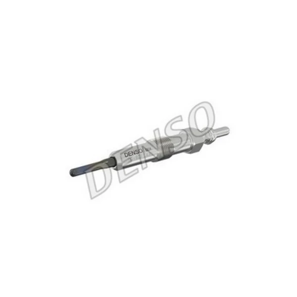 DG609 Denso