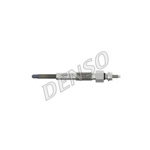 DG649 Denso