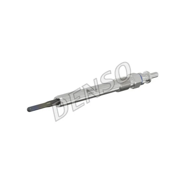 Bujía de precalentamiento DG616 Denso