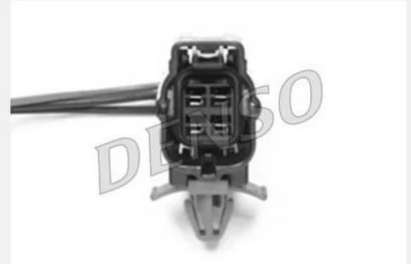 DOX1356 Denso