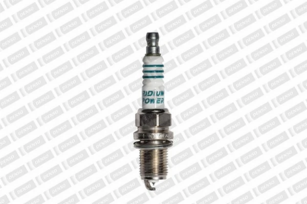 IK16 Denso bujía de encendido