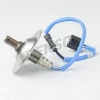 DOX1454 Denso