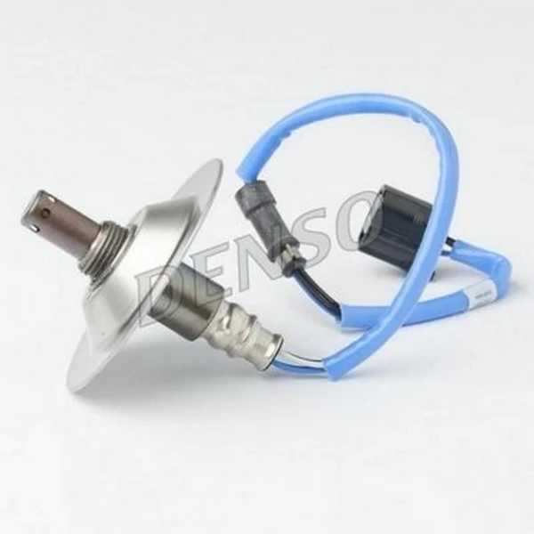 DOX1454 Denso
